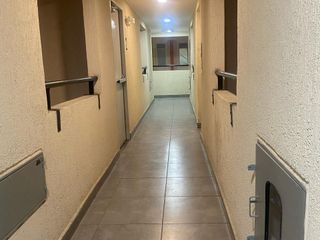 Foto 15 de APARTAMENTO PARA ARRIENDO EN CIUDAD VERDE, SOACHA