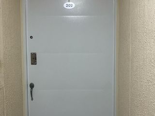 Foto 14 de APARTAMENTO PARA ARRIENDO EN CIUDAD VERDE, SOACHA