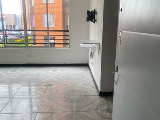 Foto 1 de APARTAMENTO PARA ARRIENDO EN CIUDAD VERDE, SOACHA