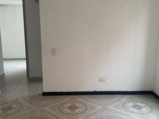 Foto 2 de APARTAMENTO PARA ARRIENDO EN CIUDAD VERDE, SOACHA