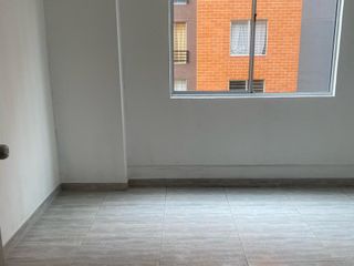 Foto 5 de APARTAMENTO PARA ARRIENDO EN CIUDAD VERDE, SOACHA