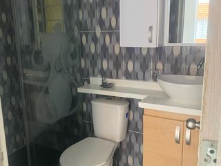 Foto 6 de APARTAMENTO PARA ARRIENDO EN CIUDAD VERDE, SOACHA