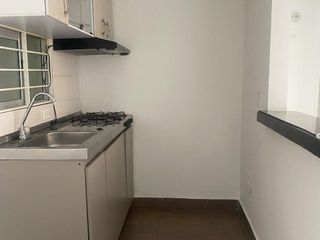 Foto 7 de APARTAMENTO PARA ARRIENDO EN CIUDAD VERDE, SOACHA