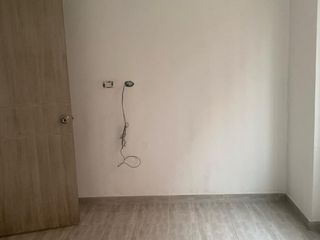 Foto 9 de APARTAMENTO PARA ARRIENDO EN CIUDAD VERDE, SOACHA