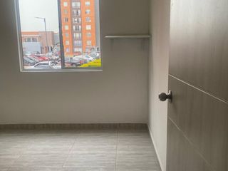 Foto 10 de APARTAMENTO PARA ARRIENDO EN CIUDAD VERDE, SOACHA