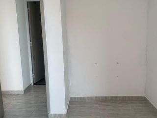 Foto 11 de APARTAMENTO PARA ARRIENDO EN CIUDAD VERDE, SOACHA