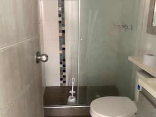 Foto 12 de APARTAMENTO PARA ARRIENDO EN CIUDAD VERDE, SOACHA
