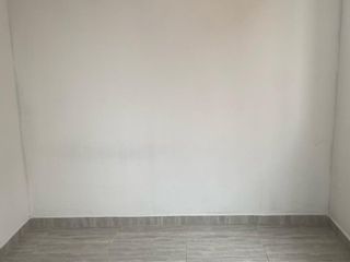 Foto 13 de APARTAMENTO PARA ARRIENDO EN CIUDAD VERDE, SOACHA