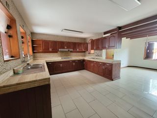 Foto 7 de CASA EN LA MOLINA VIEJA - ALQUILO O VENDO