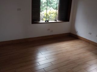 Foto 27 de CASA EN LA MOLINA VIEJA - ALQUILO O VENDO