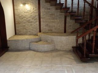 Foto 28 de CASA EN LA MOLINA VIEJA - ALQUILO O VENDO