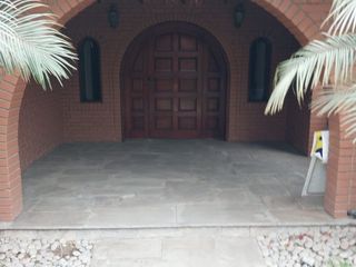 Foto 29 de CASA EN LA MOLINA VIEJA - ALQUILO O VENDO