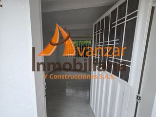 Foto 1 de ARRIENDO CASA BUCARAMANGA PORTON DEL TEJAR JUNTO  CENTRO COMERCIAL