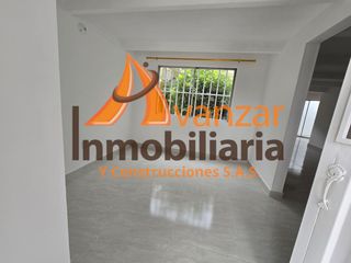Foto 2 de ARRIENDO CASA BUCARAMANGA PORTON DEL TEJAR JUNTO  CENTRO COMERCIAL