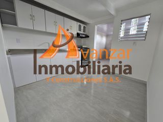 Foto 6 de ARRIENDO CASA BUCARAMANGA PORTON DEL TEJAR JUNTO  CENTRO COMERCIAL