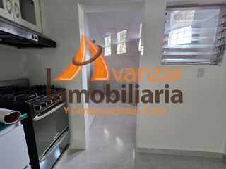 Foto 7 de ARRIENDO CASA BUCARAMANGA PORTON DEL TEJAR JUNTO  CENTRO COMERCIAL