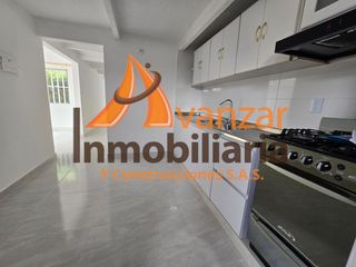 Foto 10 de ARRIENDO CASA BUCARAMANGA PORTON DEL TEJAR JUNTO  CENTRO COMERCIAL