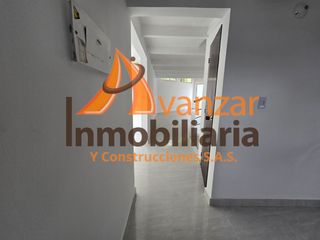 Foto 11 de ARRIENDO CASA BUCARAMANGA PORTON DEL TEJAR JUNTO  CENTRO COMERCIAL