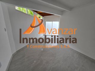 Foto 13 de ARRIENDO CASA BUCARAMANGA PORTON DEL TEJAR JUNTO  CENTRO COMERCIAL