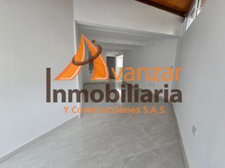 Foto 15 de ARRIENDO CASA BUCARAMANGA PORTON DEL TEJAR JUNTO  CENTRO COMERCIAL