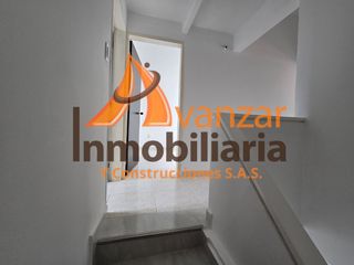 Foto 16 de ARRIENDO CASA BUCARAMANGA PORTON DEL TEJAR JUNTO  CENTRO COMERCIAL