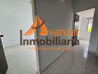 Foto 17 de ARRIENDO CASA BUCARAMANGA PORTON DEL TEJAR JUNTO  CENTRO COMERCIAL