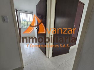 Foto 18 de ARRIENDO CASA BUCARAMANGA PORTON DEL TEJAR JUNTO  CENTRO COMERCIAL