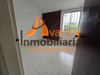 Foto 19 de ARRIENDO CASA BUCARAMANGA PORTON DEL TEJAR JUNTO  CENTRO COMERCIAL