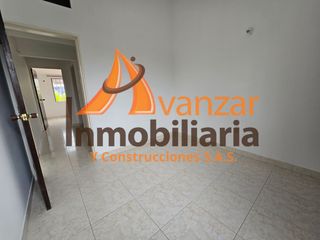 Foto 20 de ARRIENDO CASA BUCARAMANGA PORTON DEL TEJAR JUNTO  CENTRO COMERCIAL