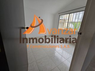 Foto 22 de ARRIENDO CASA BUCARAMANGA PORTON DEL TEJAR JUNTO  CENTRO COMERCIAL