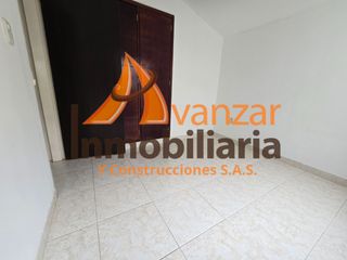 Foto 23 de ARRIENDO CASA BUCARAMANGA PORTON DEL TEJAR JUNTO  CENTRO COMERCIAL