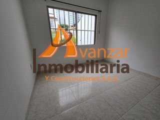Foto 24 de ARRIENDO CASA BUCARAMANGA PORTON DEL TEJAR JUNTO  CENTRO COMERCIAL