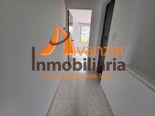 Foto 25 de ARRIENDO CASA BUCARAMANGA PORTON DEL TEJAR JUNTO  CENTRO COMERCIAL