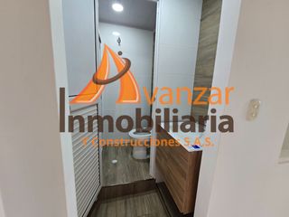Foto 26 de ARRIENDO CASA BUCARAMANGA PORTON DEL TEJAR JUNTO  CENTRO COMERCIAL