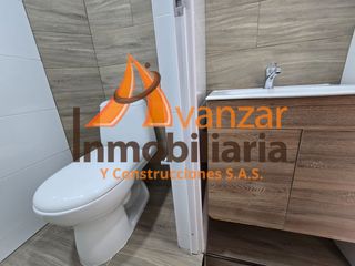 Foto 27 de ARRIENDO CASA BUCARAMANGA PORTON DEL TEJAR JUNTO  CENTRO COMERCIAL