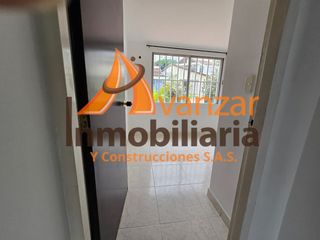 Foto 28 de ARRIENDO CASA BUCARAMANGA PORTON DEL TEJAR JUNTO  CENTRO COMERCIAL