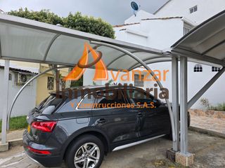 Foto 29 de ARRIENDO CASA BUCARAMANGA PORTON DEL TEJAR JUNTO  CENTRO COMERCIAL
