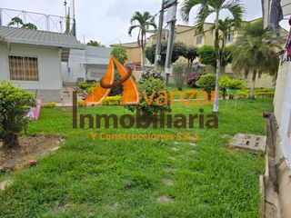 Foto 31 de ARRIENDO CASA BUCARAMANGA PORTON DEL TEJAR JUNTO  CENTRO COMERCIAL