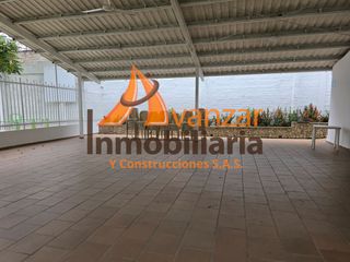 Foto 32 de ARRIENDO CASA BUCARAMANGA PORTON DEL TEJAR JUNTO  CENTRO COMERCIAL