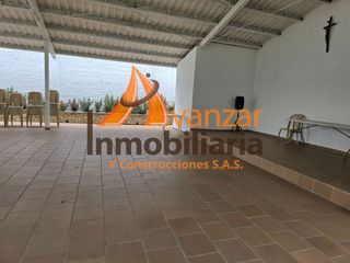 Foto 33 de ARRIENDO CASA BUCARAMANGA PORTON DEL TEJAR JUNTO  CENTRO COMERCIAL