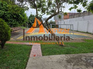 Foto 34 de ARRIENDO CASA BUCARAMANGA PORTON DEL TEJAR JUNTO  CENTRO COMERCIAL