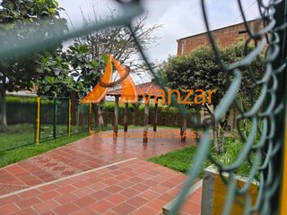 Foto 35 de ARRIENDO CASA BUCARAMANGA PORTON DEL TEJAR JUNTO  CENTRO COMERCIAL