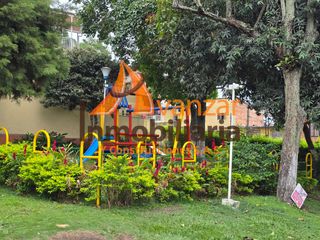 Foto 36 de ARRIENDO CASA BUCARAMANGA PORTON DEL TEJAR JUNTO  CENTRO COMERCIAL