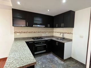 venta de apartamento en mosquera