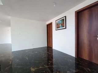Foto 19 de AMPLIA CASA EN CONOCOTO – VENTA O ARRIENDO - 1200m2 TERRENO