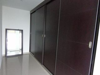 Foto 9 de VENDO HERMOSA CASA EN CHINAUTA ANTES DEL PEAJE