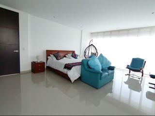 Foto 11 de VENDO HERMOSA CASA EN CHINAUTA ANTES DEL PEAJE