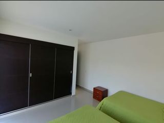 Foto 12 de VENDO HERMOSA CASA EN CHINAUTA ANTES DEL PEAJE
