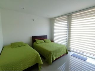 Foto 18 de VENDO HERMOSA CASA EN CHINAUTA ANTES DEL PEAJE