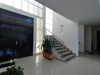 Foto 21 de VENDO HERMOSA CASA EN CHINAUTA ANTES DEL PEAJE